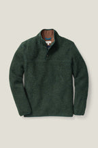 KNIT-CASUAL-SHIRT_KNIT-HALF-ZIP_BKT12490NG9721_40_outfitter.jpg