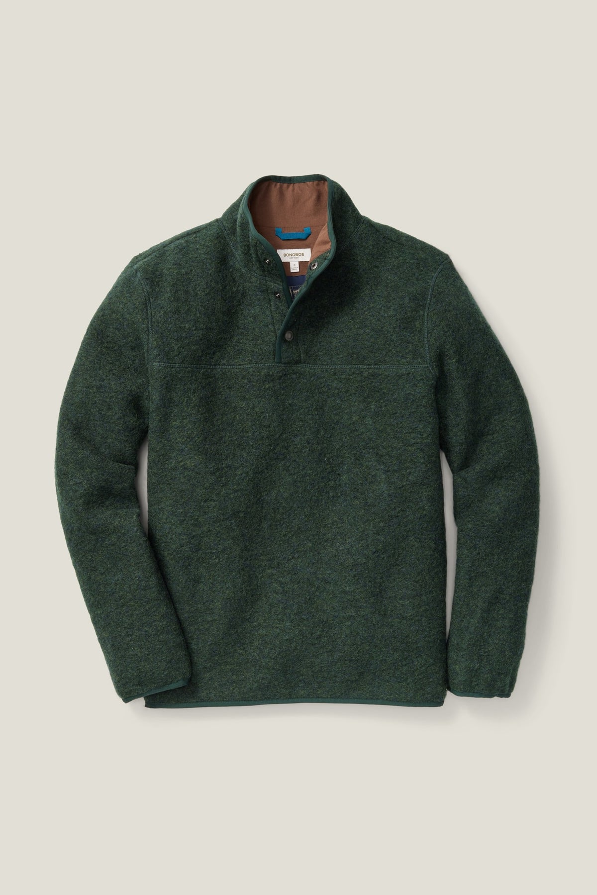 KNIT-CASUAL-SHIRT_KNIT-HALF-ZIP_BKT12490NG9721_40_outfitter.jpg