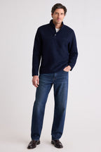 KNIT-CASUAL-SHIRT_KNIT-HALF-ZIP_BKT12490NN9723_1.jpg