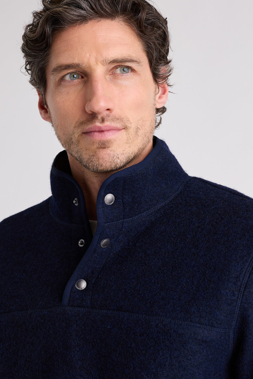 KNIT-CASUAL-SHIRT_KNIT-HALF-ZIP_BKT12490NN9723_2_detail.jpg