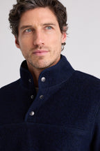 KNIT-CASUAL-SHIRT_KNIT-HALF-ZIP_BKT12490NN9723_2_detail.jpg