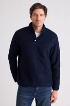 KNIT-CASUAL-SHIRT_KNIT-HALF-ZIP_BKT12490NN9723_3_category.jpg