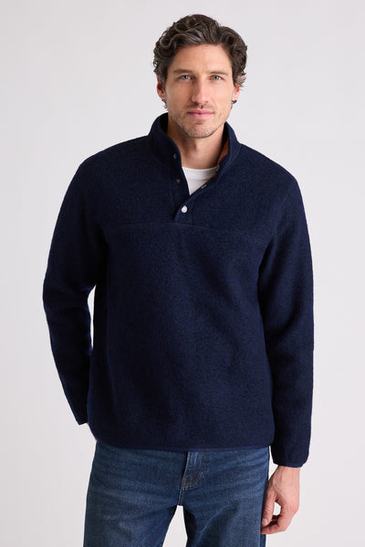 KNIT-CASUAL-SHIRT_KNIT-HALF-ZIP_BKT12490NN9723_3_category.jpg