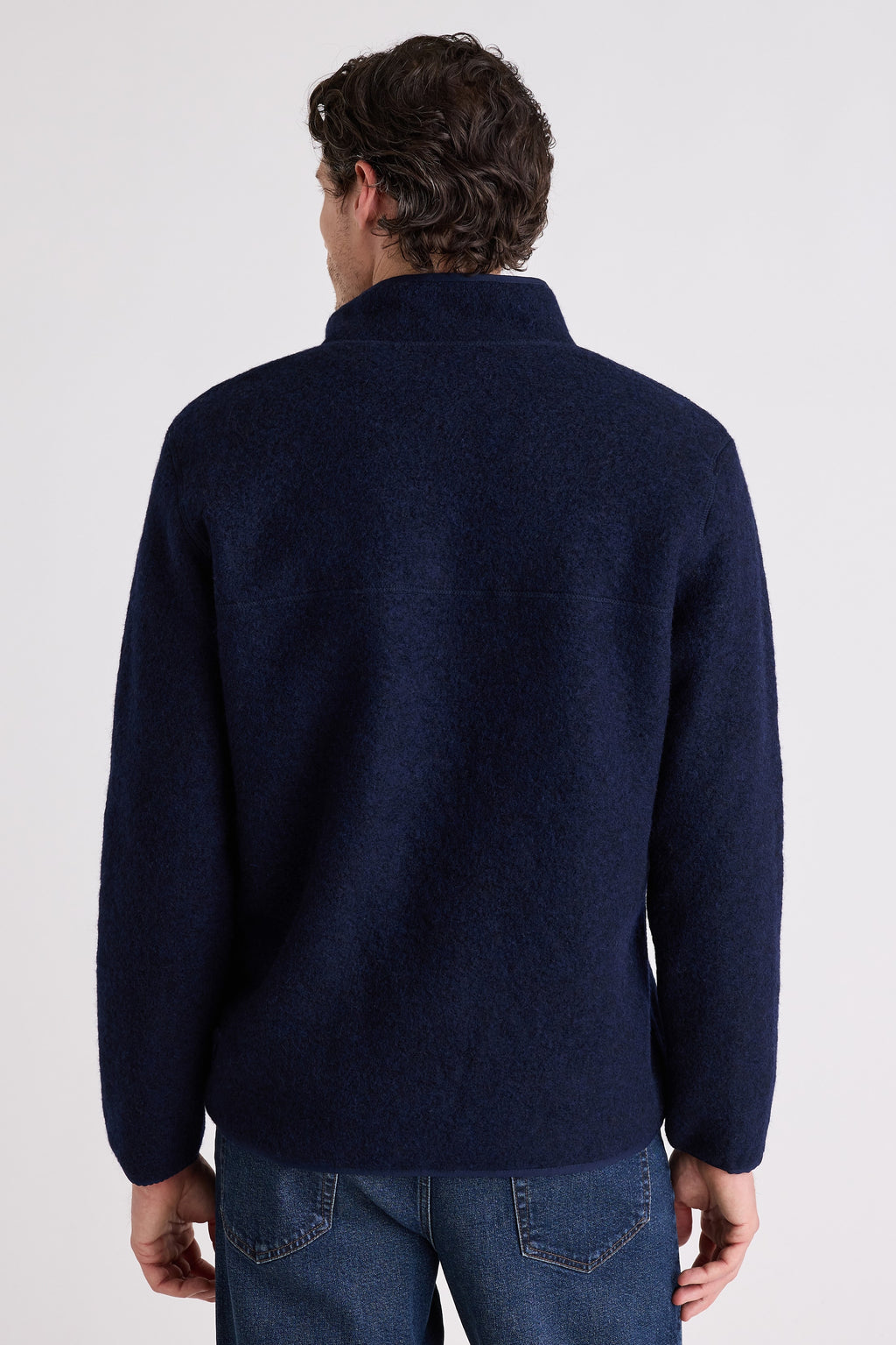 KNIT-CASUAL-SHIRT_KNIT-HALF-ZIP_BKT12490NN9723_4.jpg