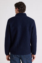 KNIT-CASUAL-SHIRT_KNIT-HALF-ZIP_BKT12490NN9723_4.jpg