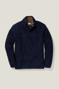 KNIT-CASUAL-SHIRT_KNIT-HALF-ZIP_BKT12490NN9723_40_outfitter.jpg