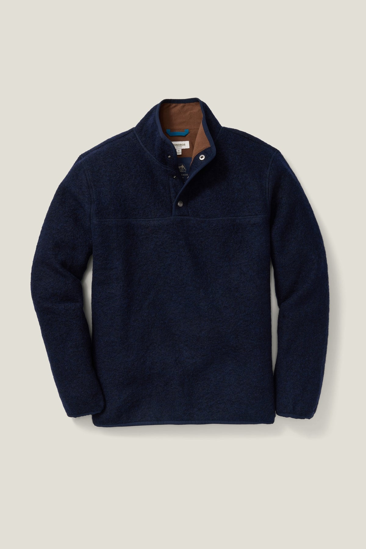 KNIT-CASUAL-SHIRT_KNIT-HALF-ZIP_BKT12490NN9723_40_outfitter.jpg