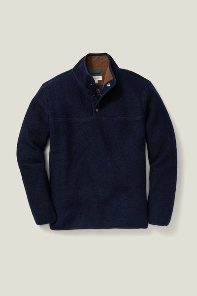 KNIT-CASUAL-SHIRT_KNIT-HALF-ZIP_BKT12490NN9723_40_outfitter.jpg