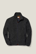 KNIT-CASUAL-SHIRT_KNIT-HALF-ZIP_BKT12491NG7991_40_outfitter.jpg