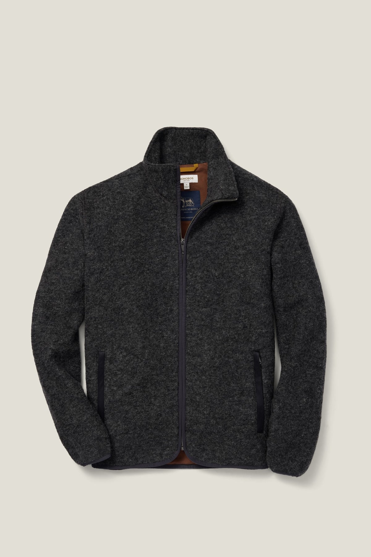 KNIT-CASUAL-SHIRT_KNIT-HALF-ZIP_BKT12491NG7991_40_outfitter.jpg
