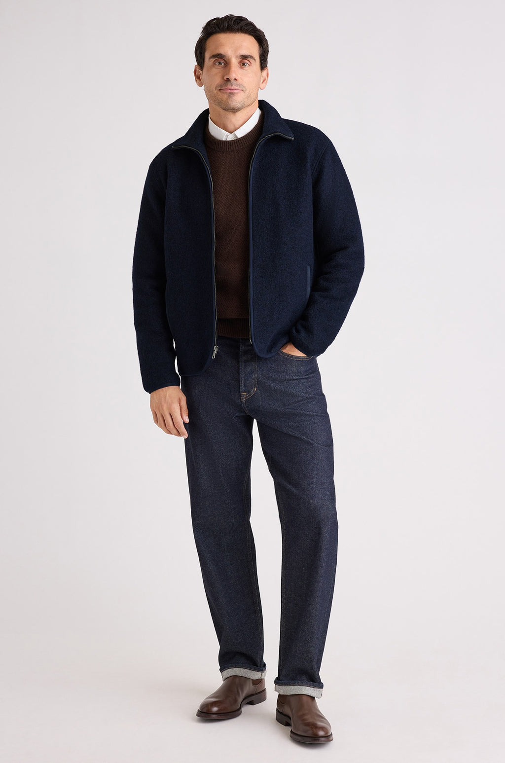 KNIT-CASUAL-SHIRT_KNIT-HALF-ZIP_BKT12491NN9723_1.jpg