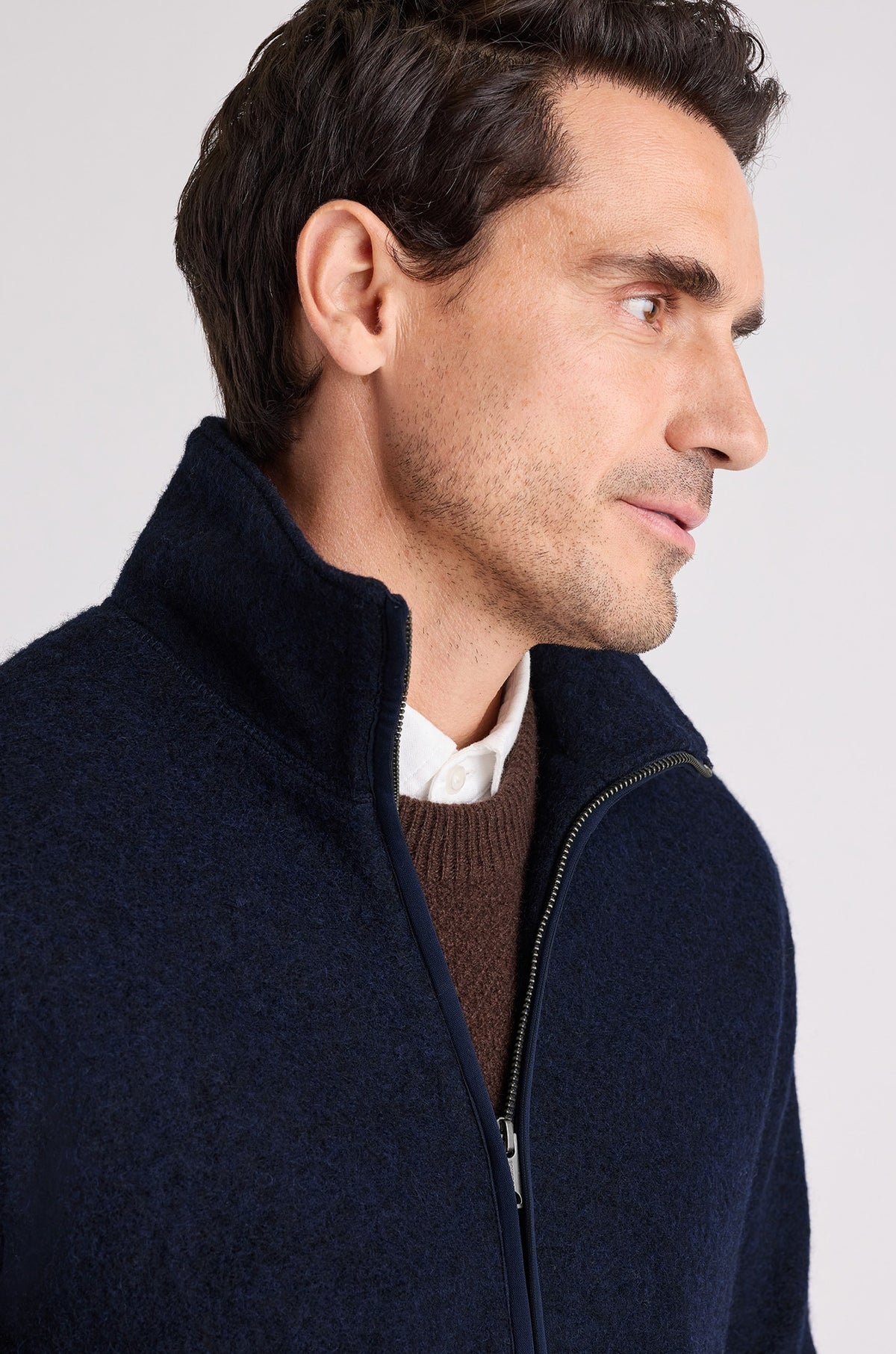 KNIT-CASUAL-SHIRT_KNIT-HALF-ZIP_BKT12491NN9723_2_hover.jpg