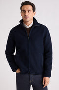 KNIT-CASUAL-SHIRT_KNIT-HALF-ZIP_BKT12491NN9723_3_category.jpg