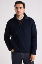 KNIT-CASUAL-SHIRT_KNIT-HALF-ZIP_BKT12491NN9723_3_category.jpg