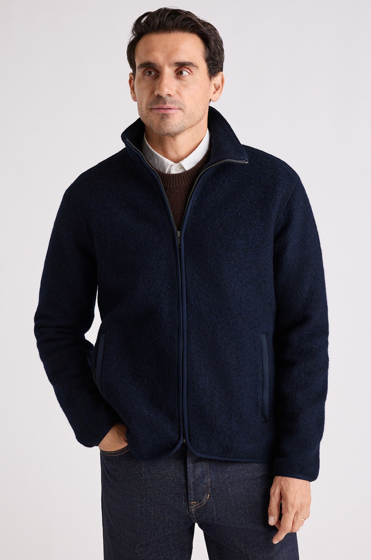 KNIT-CASUAL-SHIRT_KNIT-HALF-ZIP_BKT12491NN9723_3_category.jpg