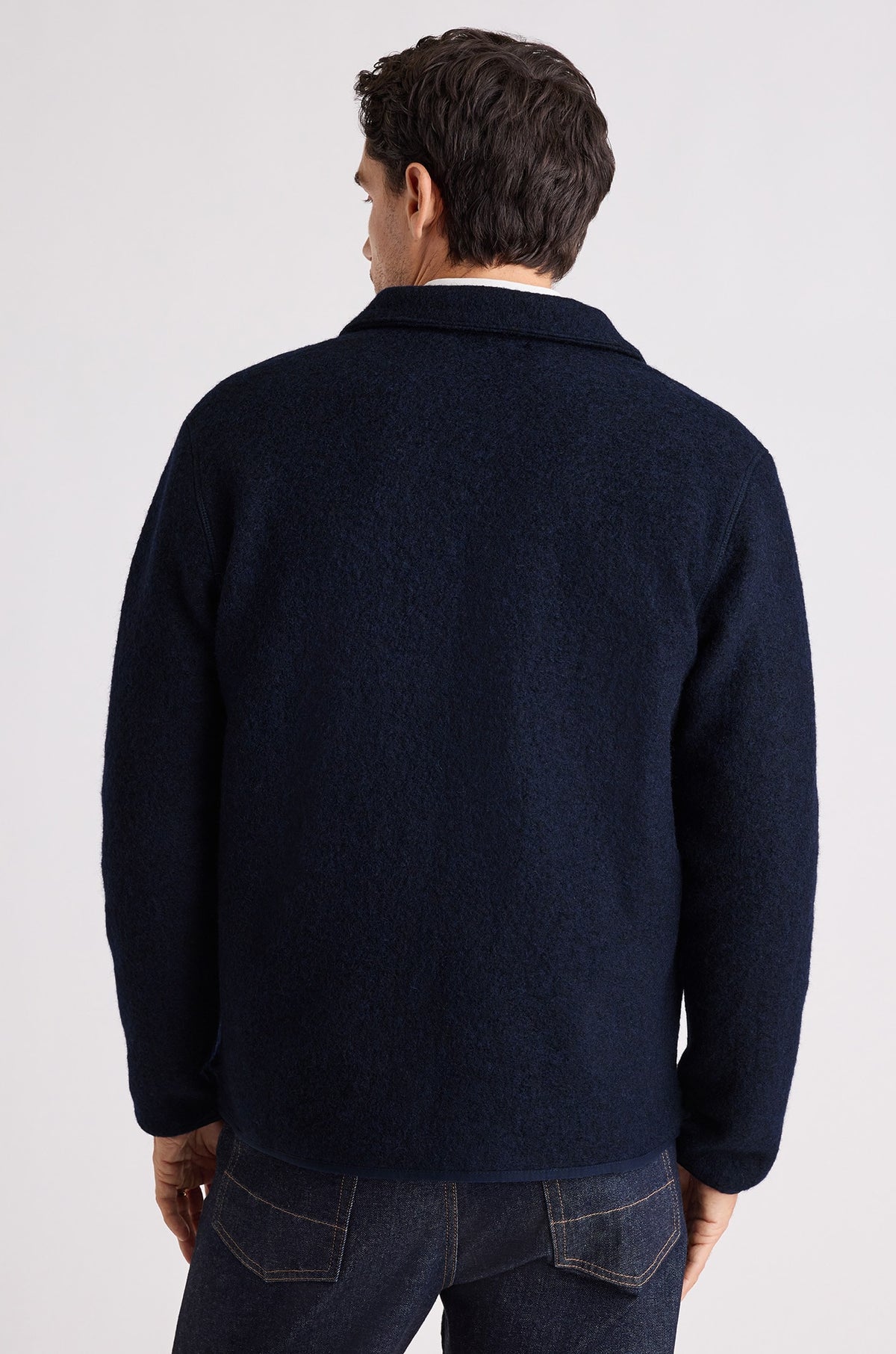 KNIT-CASUAL-SHIRT_KNIT-HALF-ZIP_BKT12491NN9723_4.jpg