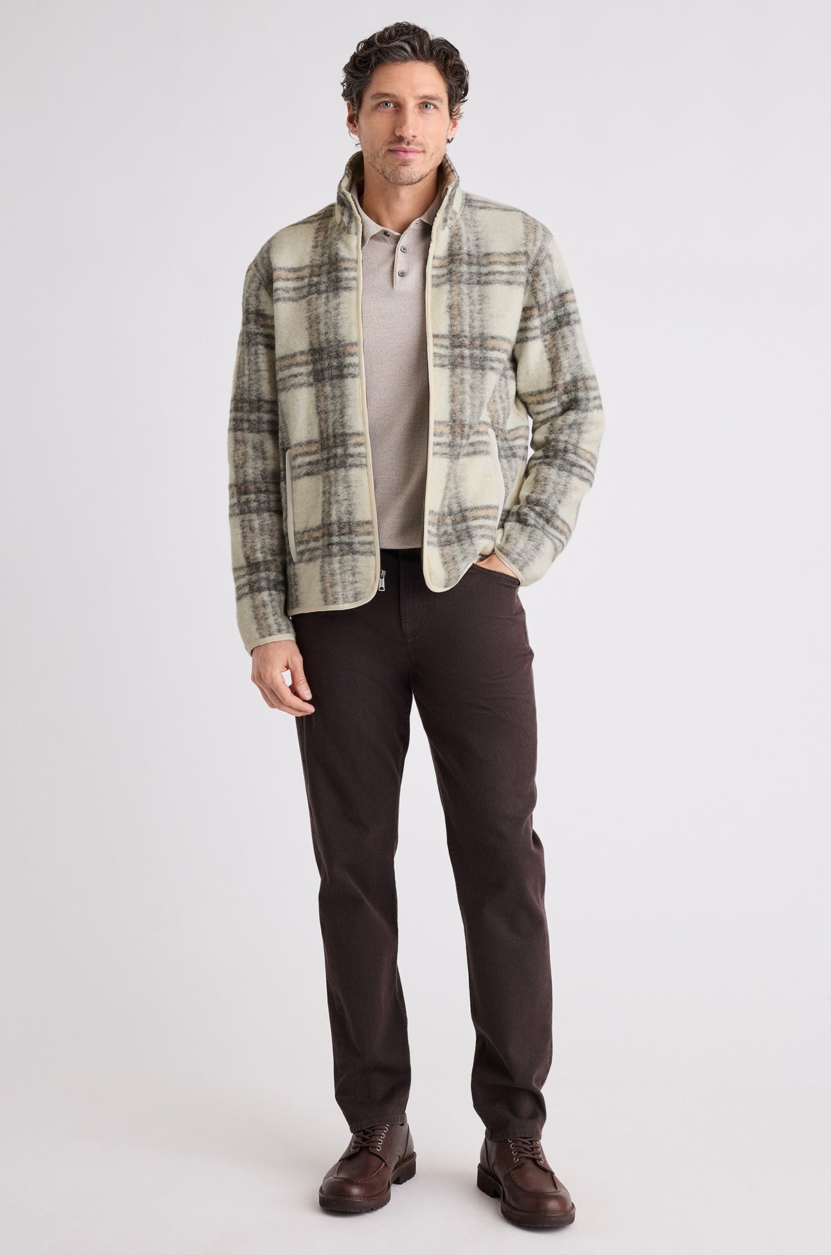 KNIT-CASUAL-SHIRT_KNIT-HALF-ZIP_BKT12491NW9720_1.jpg