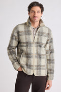 KNIT-CASUAL-SHIRT_KNIT-HALF-ZIP_BKT12491NW9720_3_category.jpg