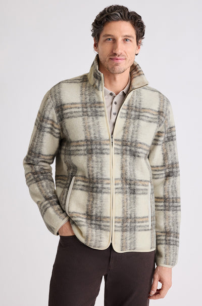KNIT-CASUAL-SHIRT_KNIT-HALF-ZIP_BKT12491NW9720_3_category.jpg