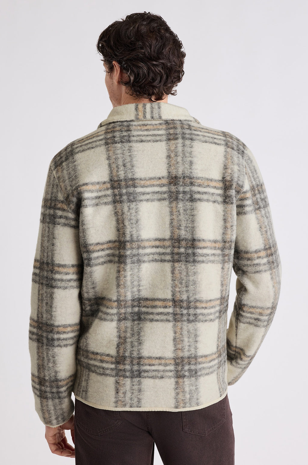 KNIT-CASUAL-SHIRT_KNIT-HALF-ZIP_BKT12491NW9720_4.jpg