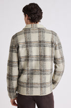 KNIT-CASUAL-SHIRT_KNIT-HALF-ZIP_BKT12491NW9720_4.jpg