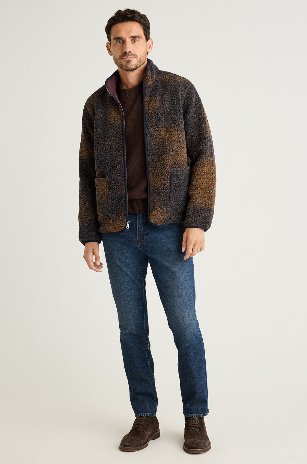 KNIT-CASUAL-SHIRT_KNIT-HALF-ZIP_BKT12493NN9718_1.jpg