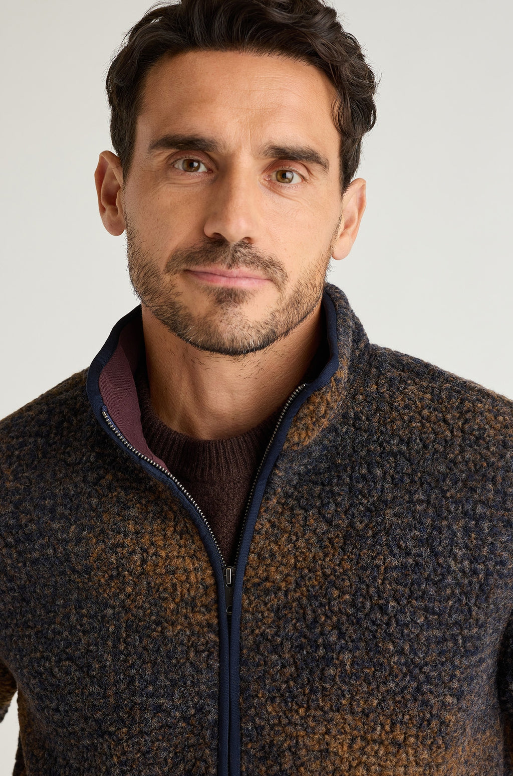 KNIT-CASUAL-SHIRT_KNIT-HALF-ZIP_BKT12493NN9718_2_hover.jpg