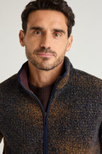 KNIT-CASUAL-SHIRT_KNIT-HALF-ZIP_BKT12493NN9718_2_hover.jpg