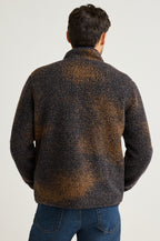 KNIT-CASUAL-SHIRT_KNIT-HALF-ZIP_BKT12493NN9718_4.jpg