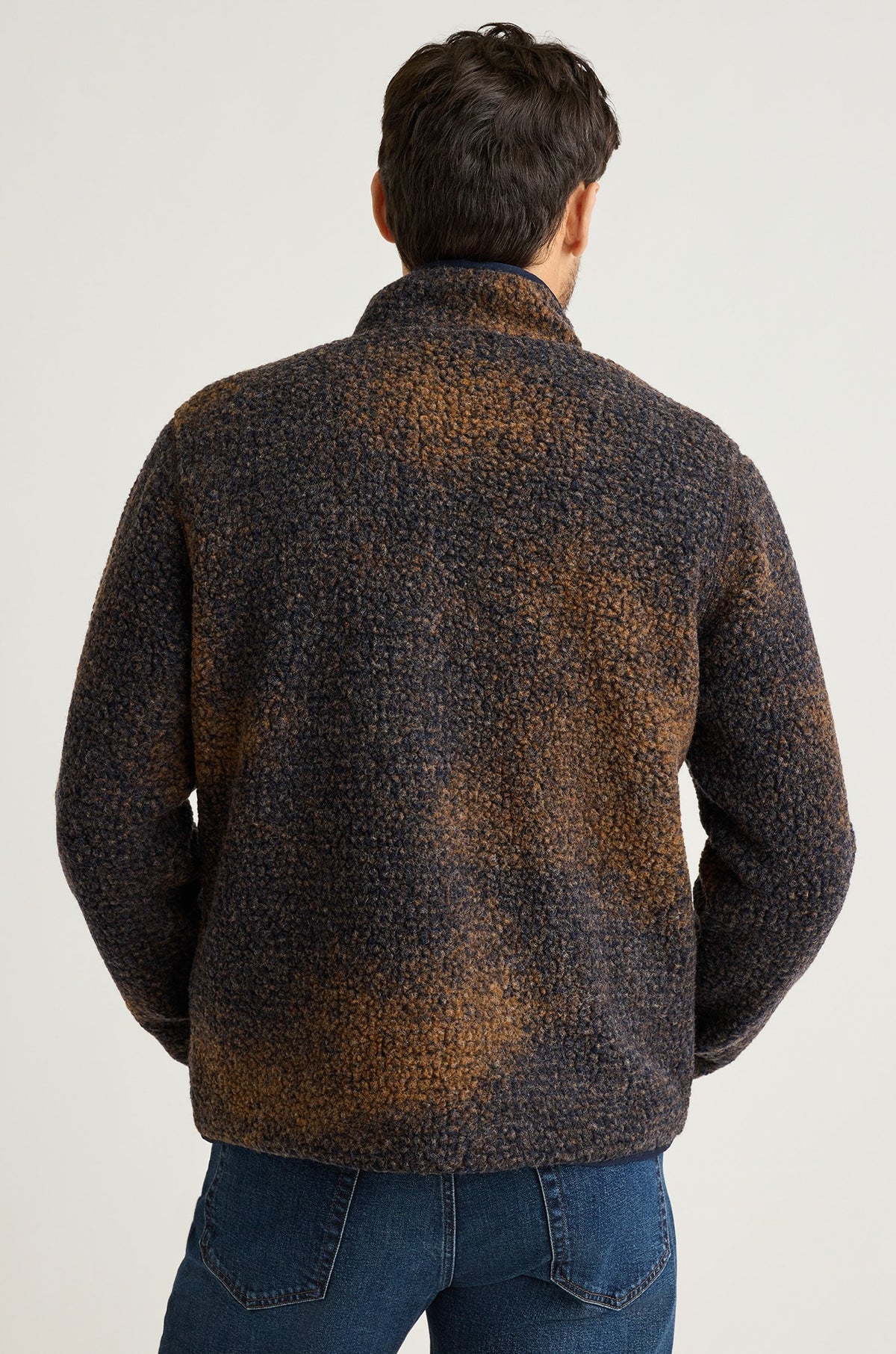 KNIT-CASUAL-SHIRT_KNIT-HALF-ZIP_BKT12493NN9718_4.jpg