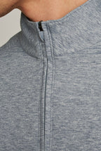 Playthrough Performance Golf Half Zip