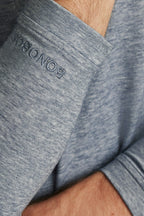 Playthrough Performance Golf Half Zip