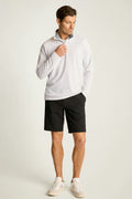 Fairgame Quarter Zip