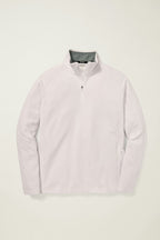 Fairgame Quarter Zip