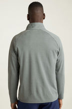 Fairgame Quarter Zip