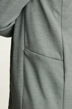 Fairgame Quarter Zip