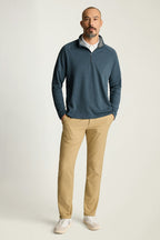 Fairgame Quarter Zip