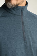Fairgame Quarter Zip