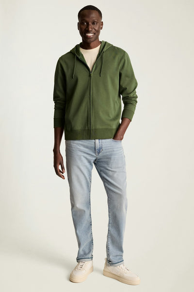 Soho Sweatshirt