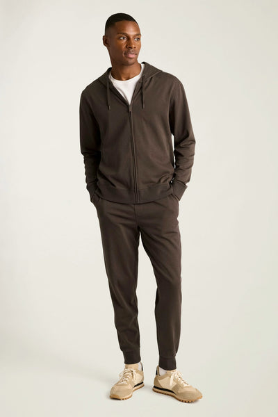 Soho Sweatshirt