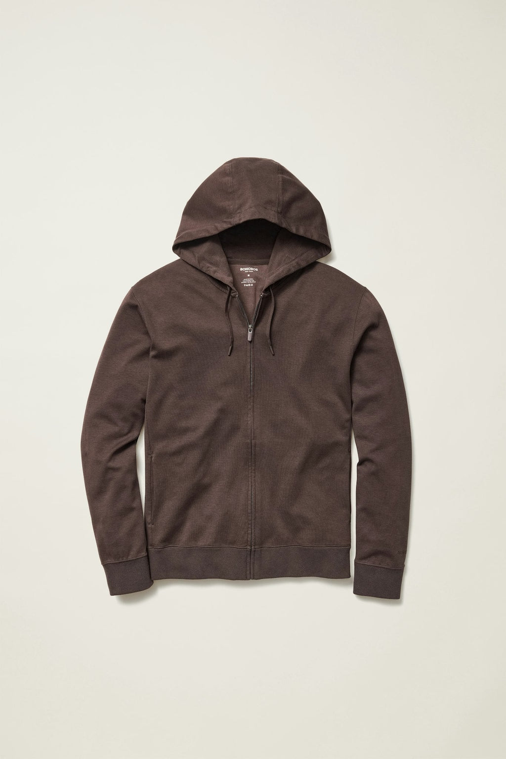 Soho Sweatshirt