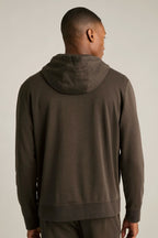 Soho Sweatshirt