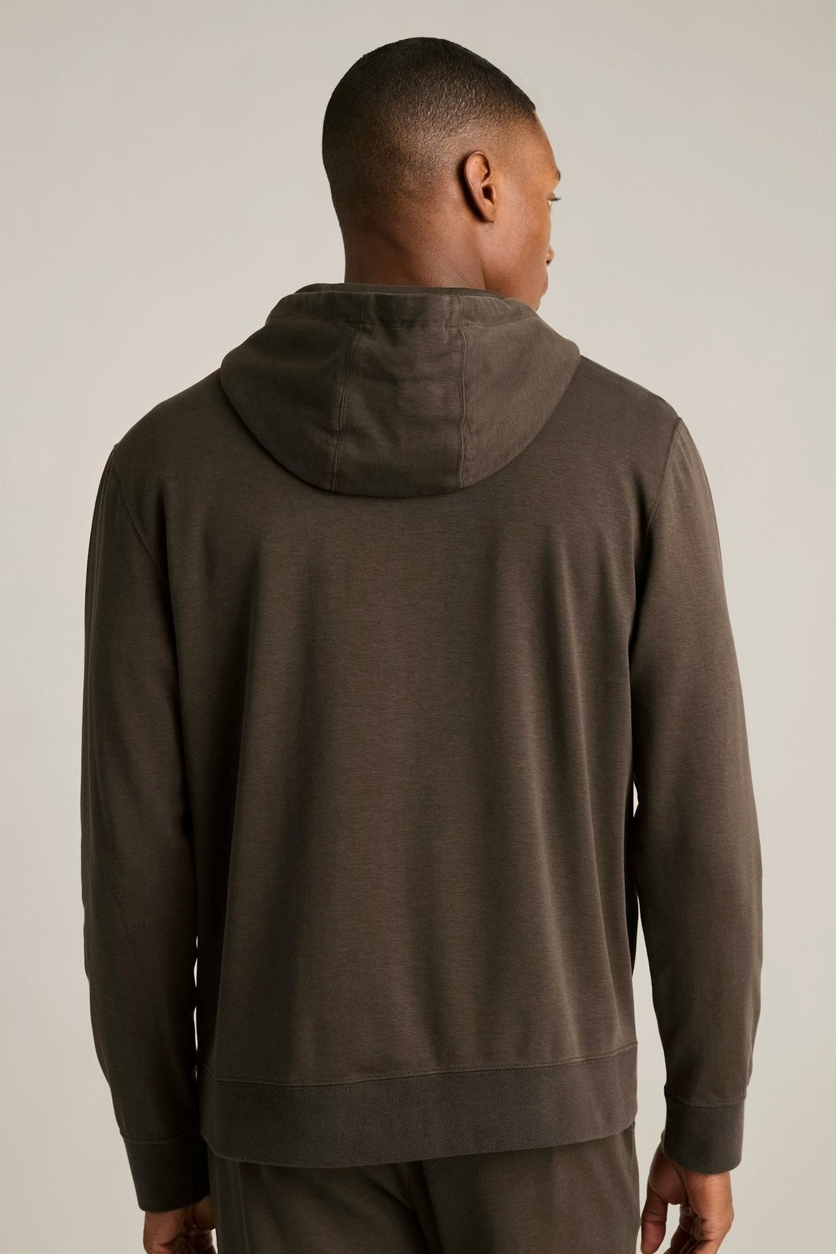 Soho Sweatshirt