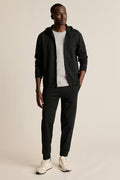 Soho Sweatshirt