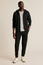Soho Sweatshirt