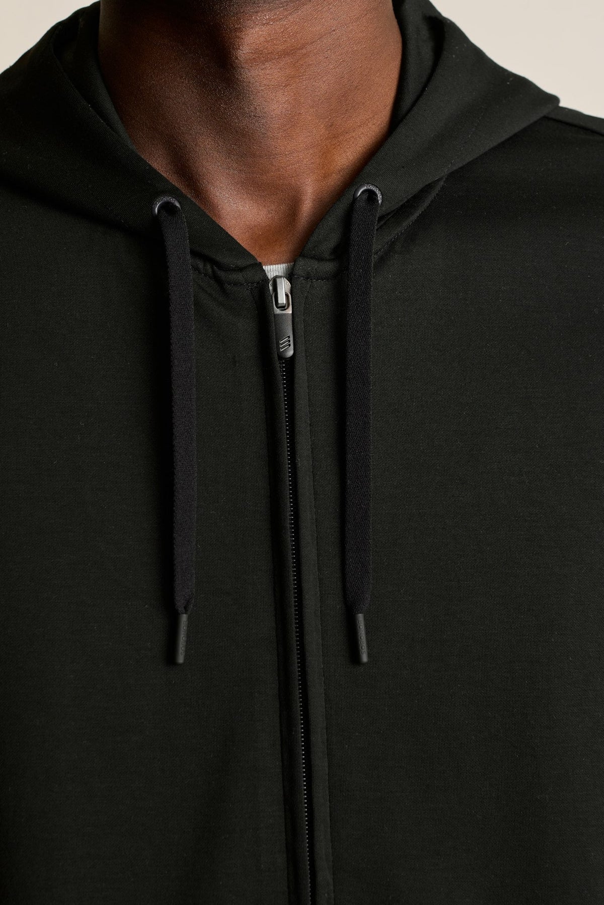 Soho Sweatshirt