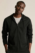 Soho Sweatshirt