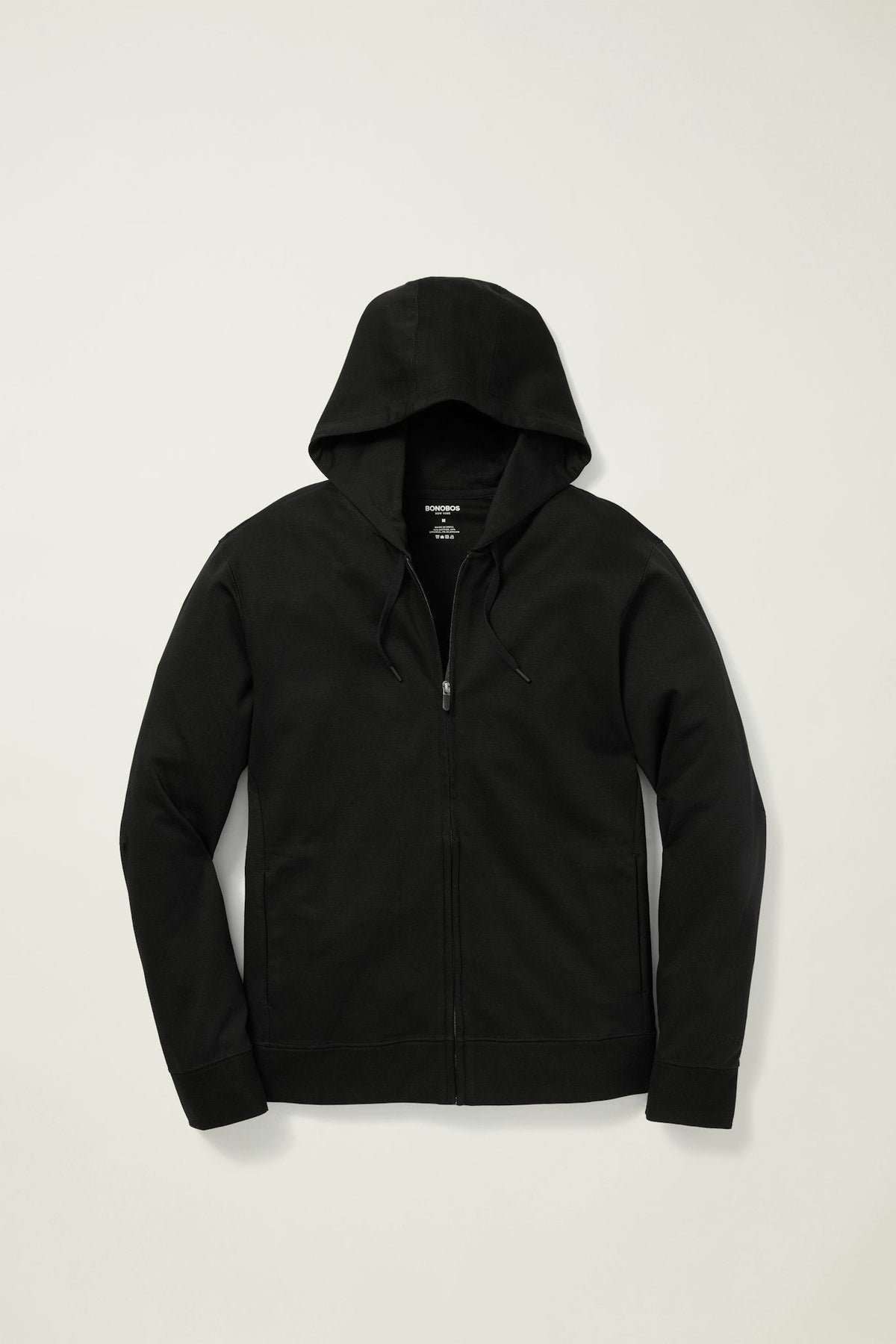 Soho Sweatshirt