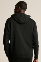 Soho Sweatshirt