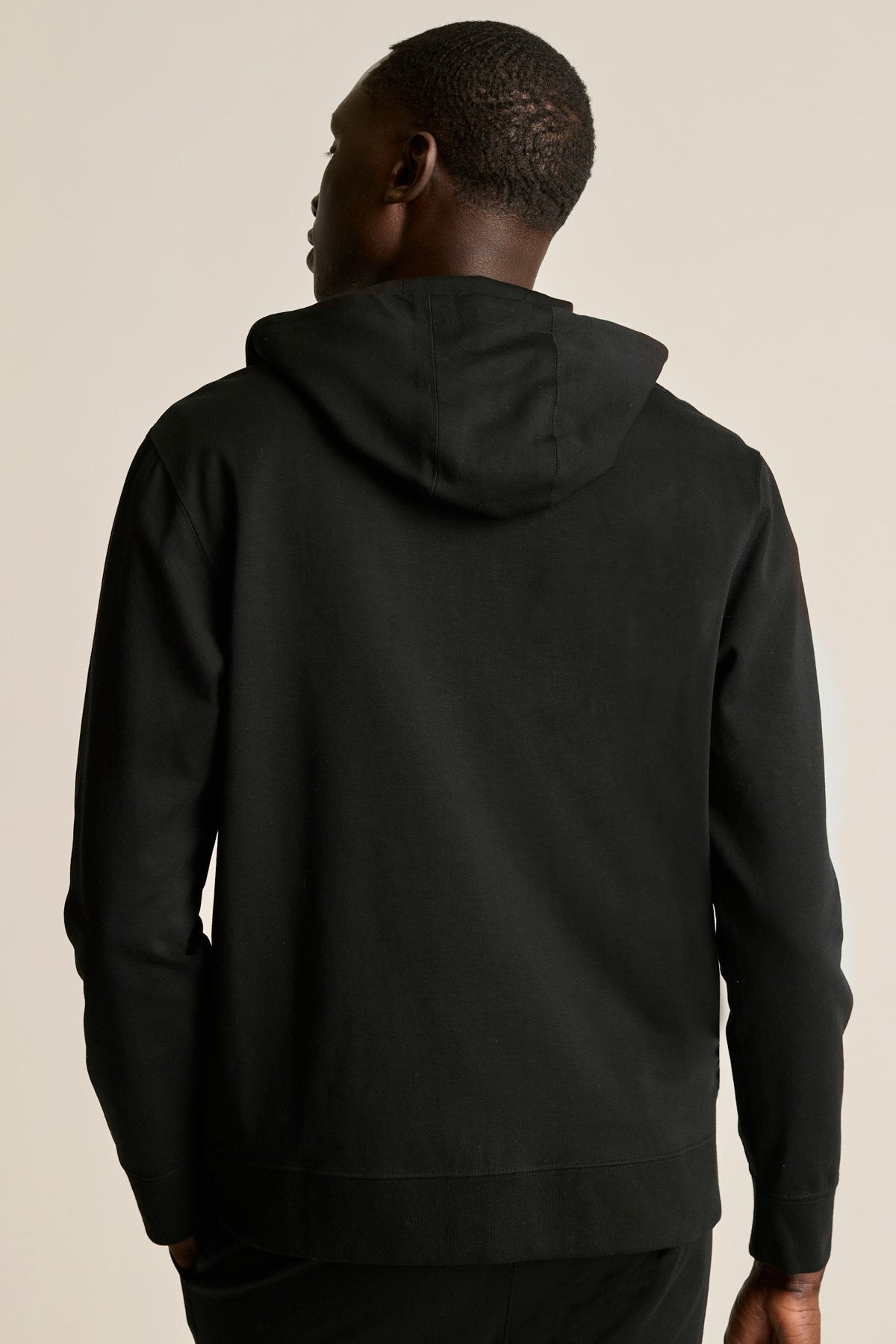 Soho Sweatshirt